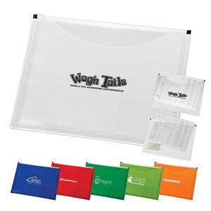Document Holder