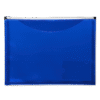Document Holder