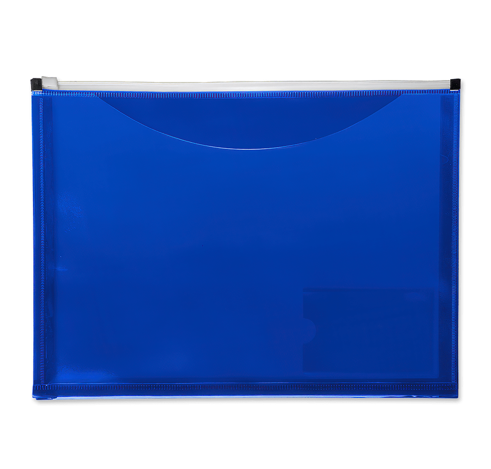 Document Holder