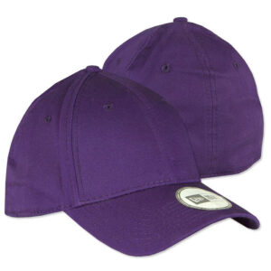 Cotton Hat