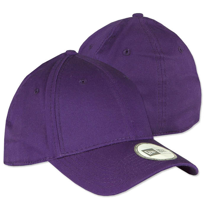 Cotton Hat