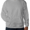 Pullover Hoodie
