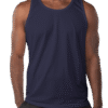 Training Tank