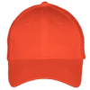 Cotton Hat