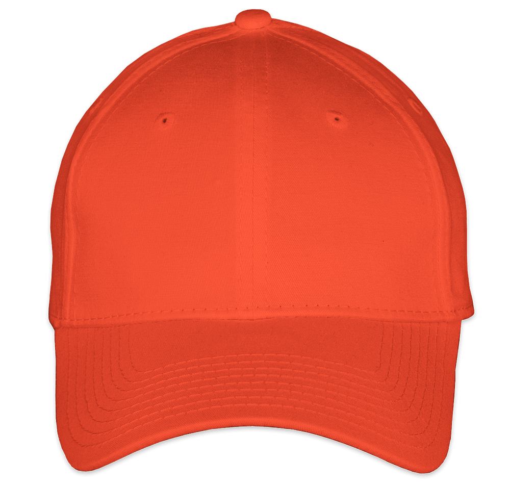 Cotton Hat