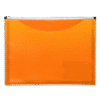 Document Holder