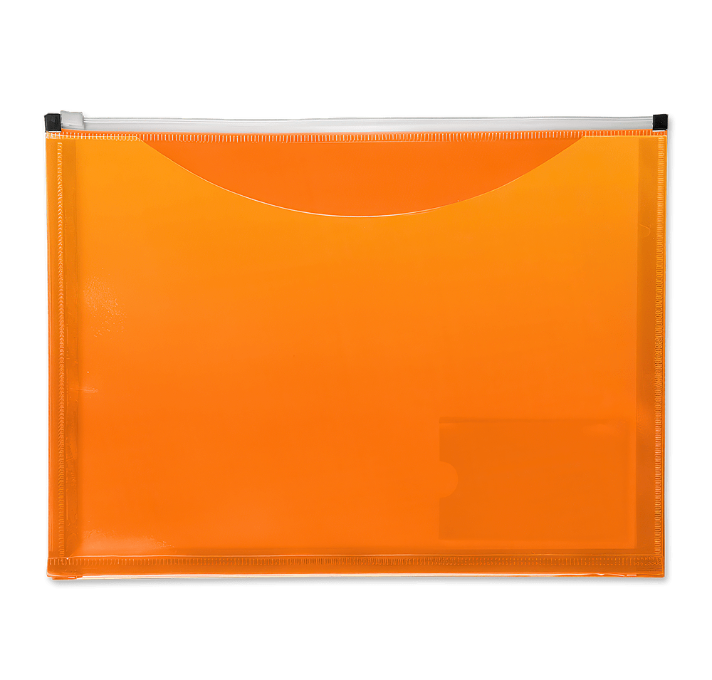 Document Holder
