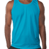 Training Tank