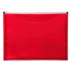 Document Holder