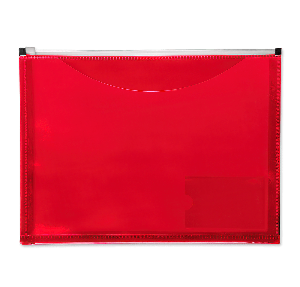 Document Holder