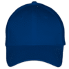 Cotton Hat