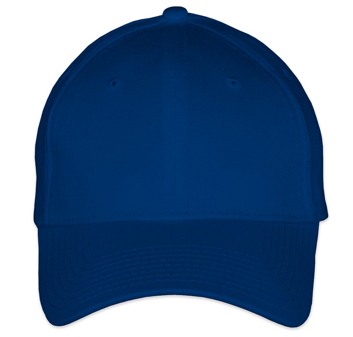 Cotton Hat