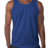 Training Tank