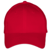 Cotton Hat