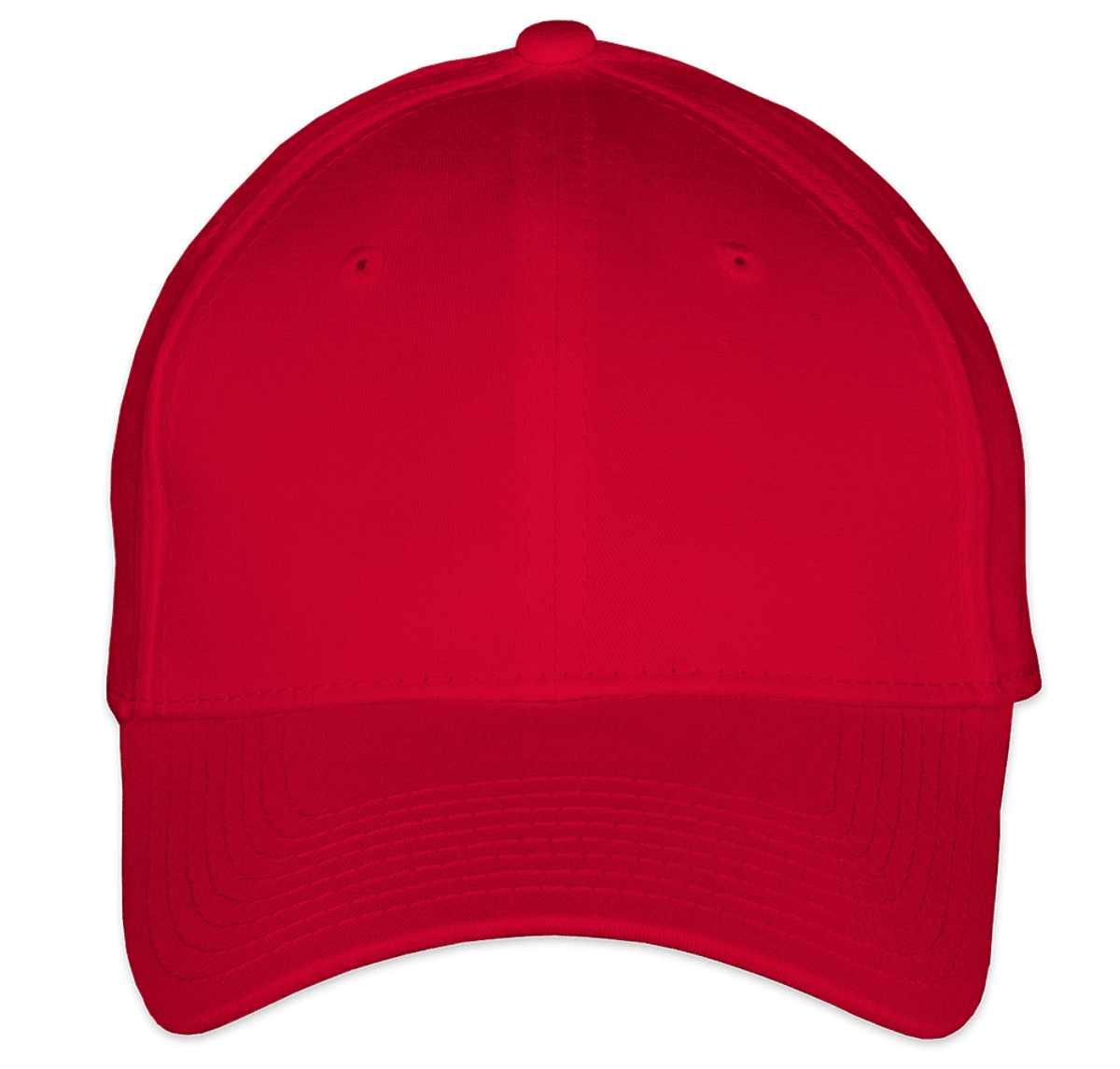 Cotton Hat