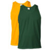 Training Tank