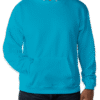 Pullover Hoodie