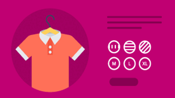 TaskP Product Designer for WooCommerce